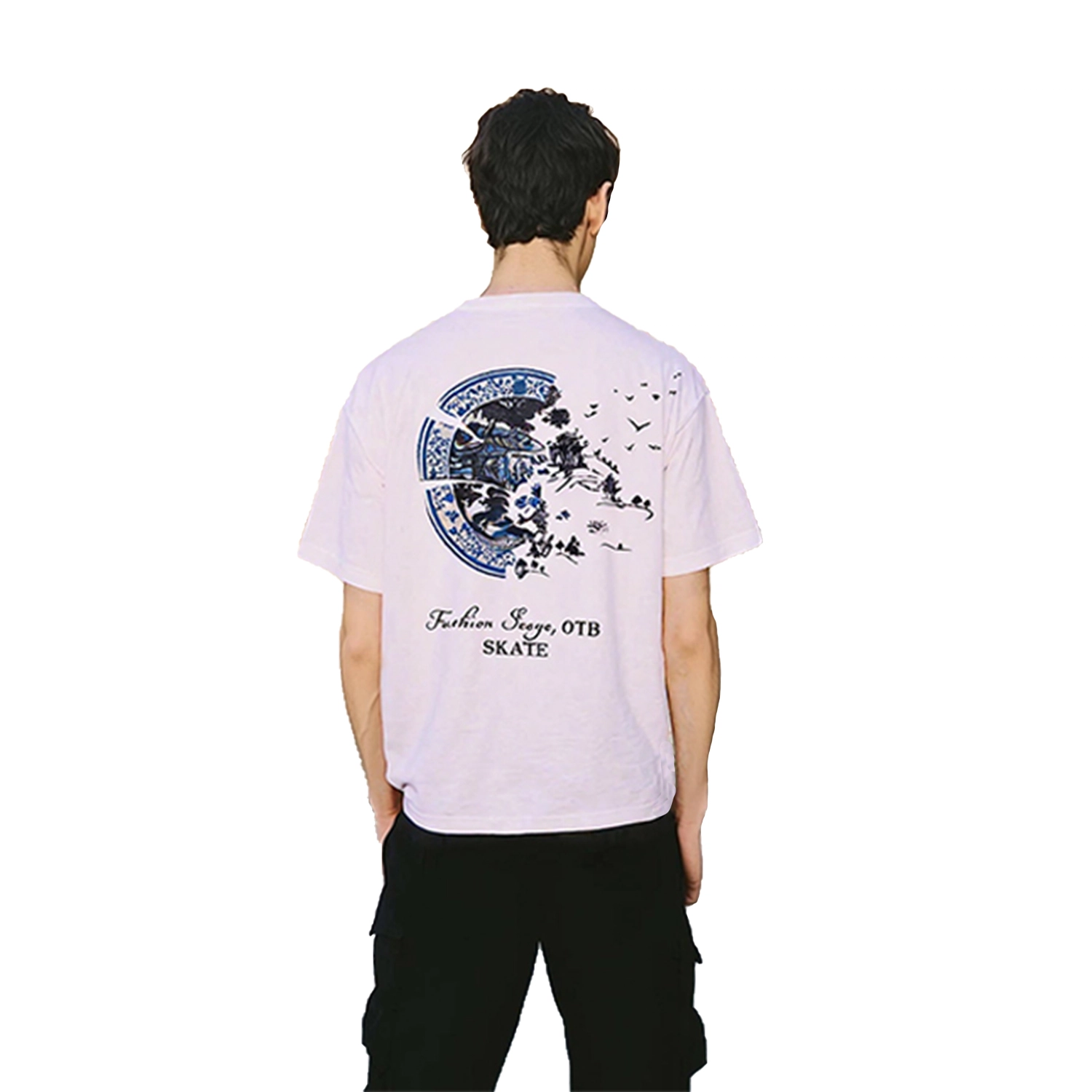 OTB T