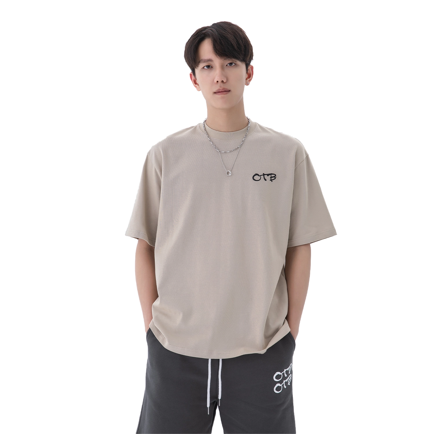 OTB T
