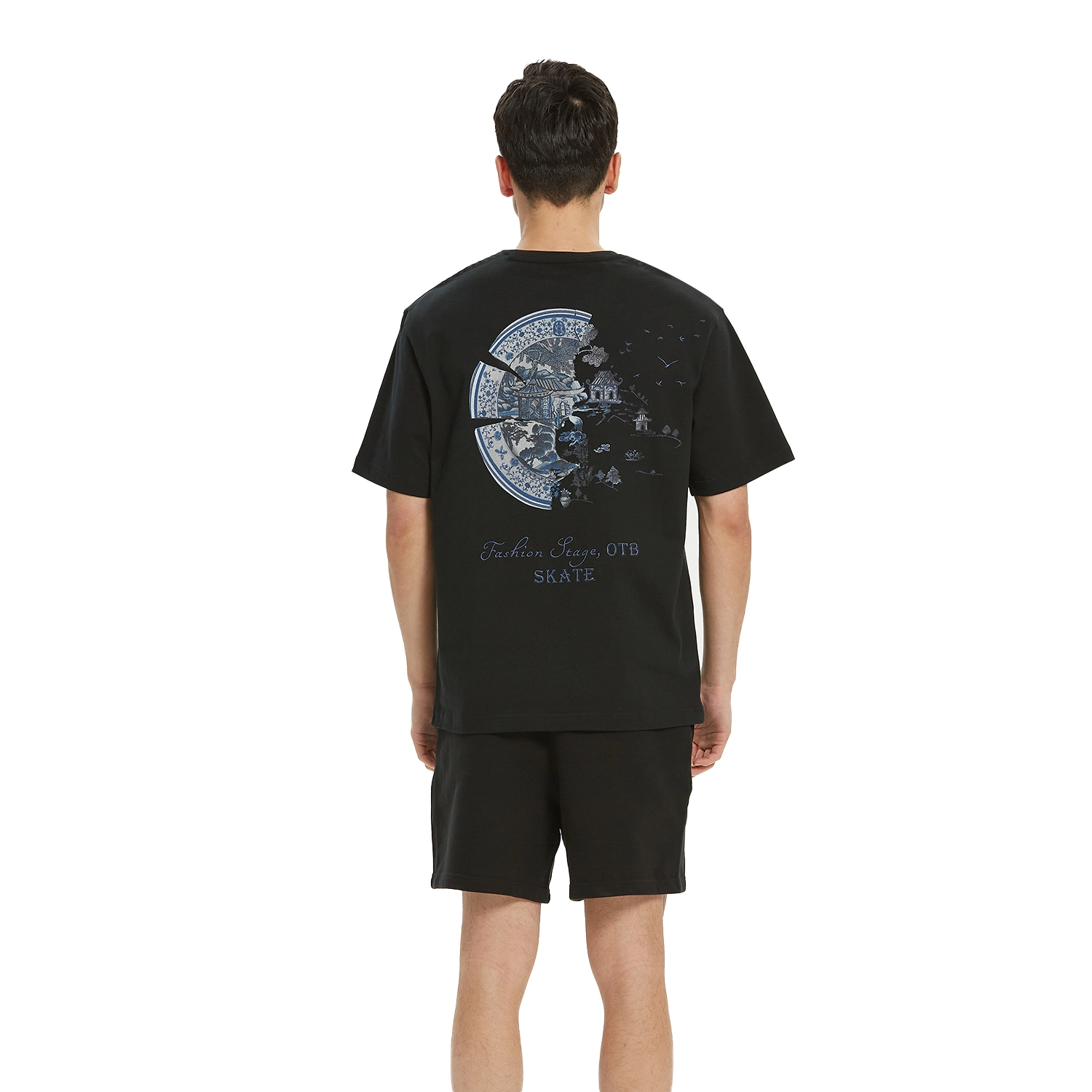 OTB T