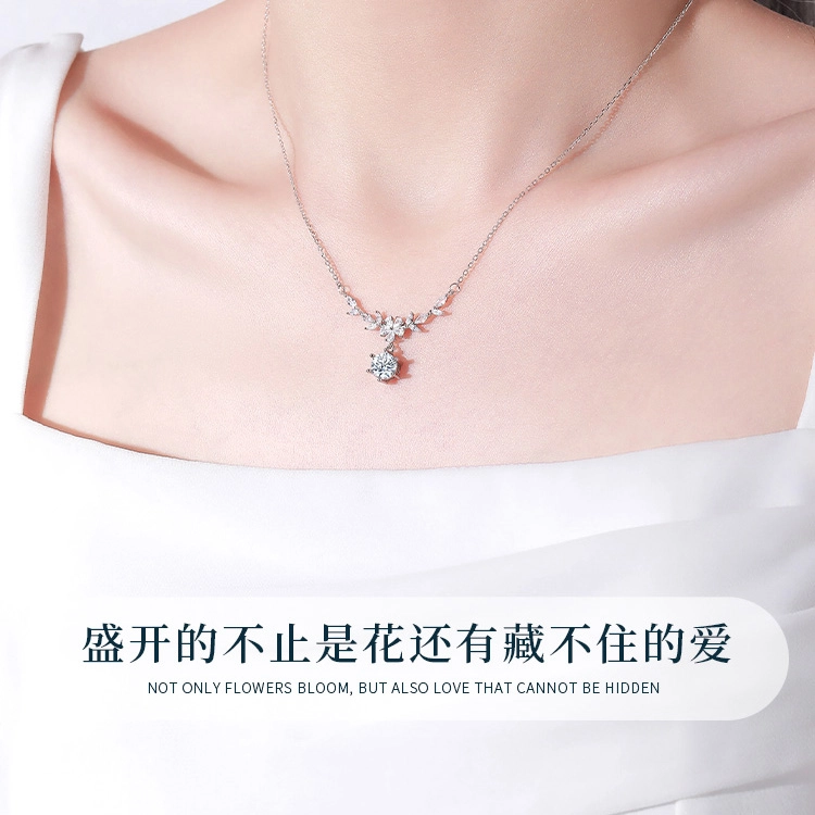 CHINA GOLD 925