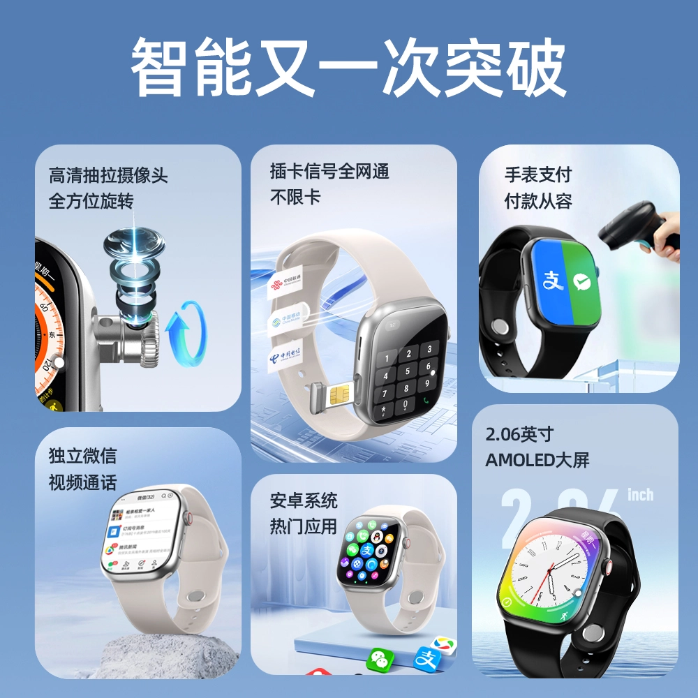 S10PorMax app