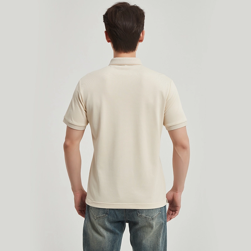 Polo - -