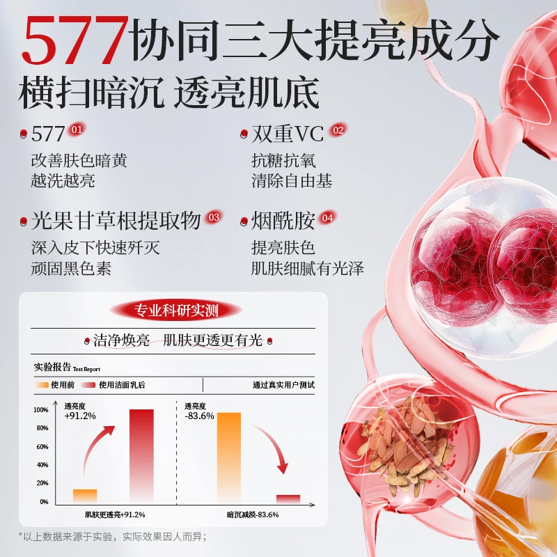 577 500ml