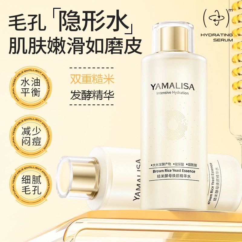 400ml