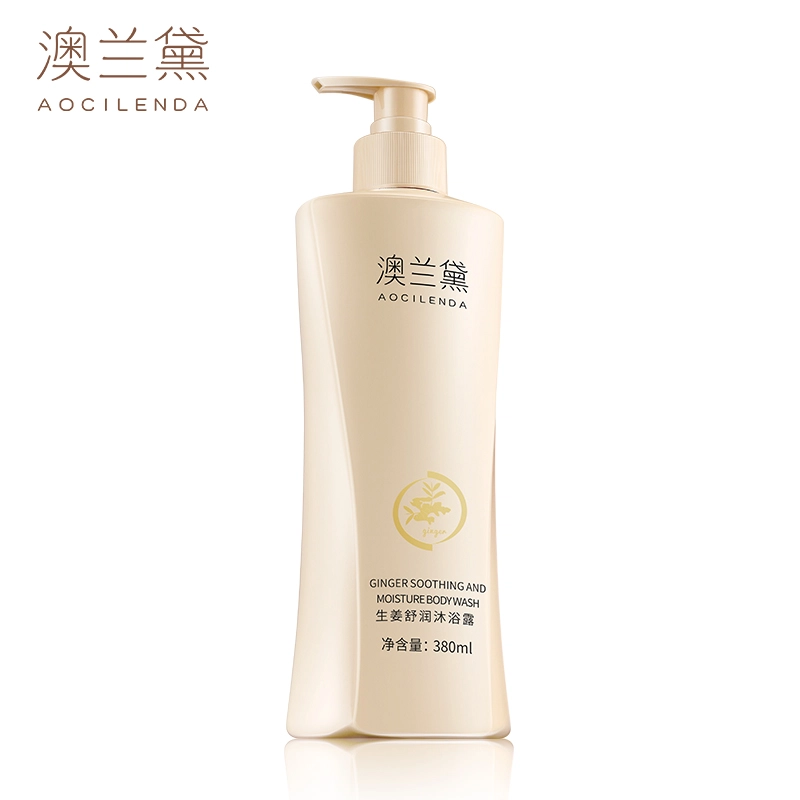 AOCILENDA 380ml