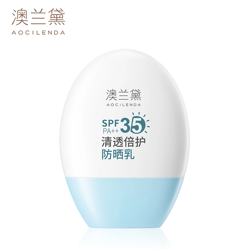 AOCILENDA 35g