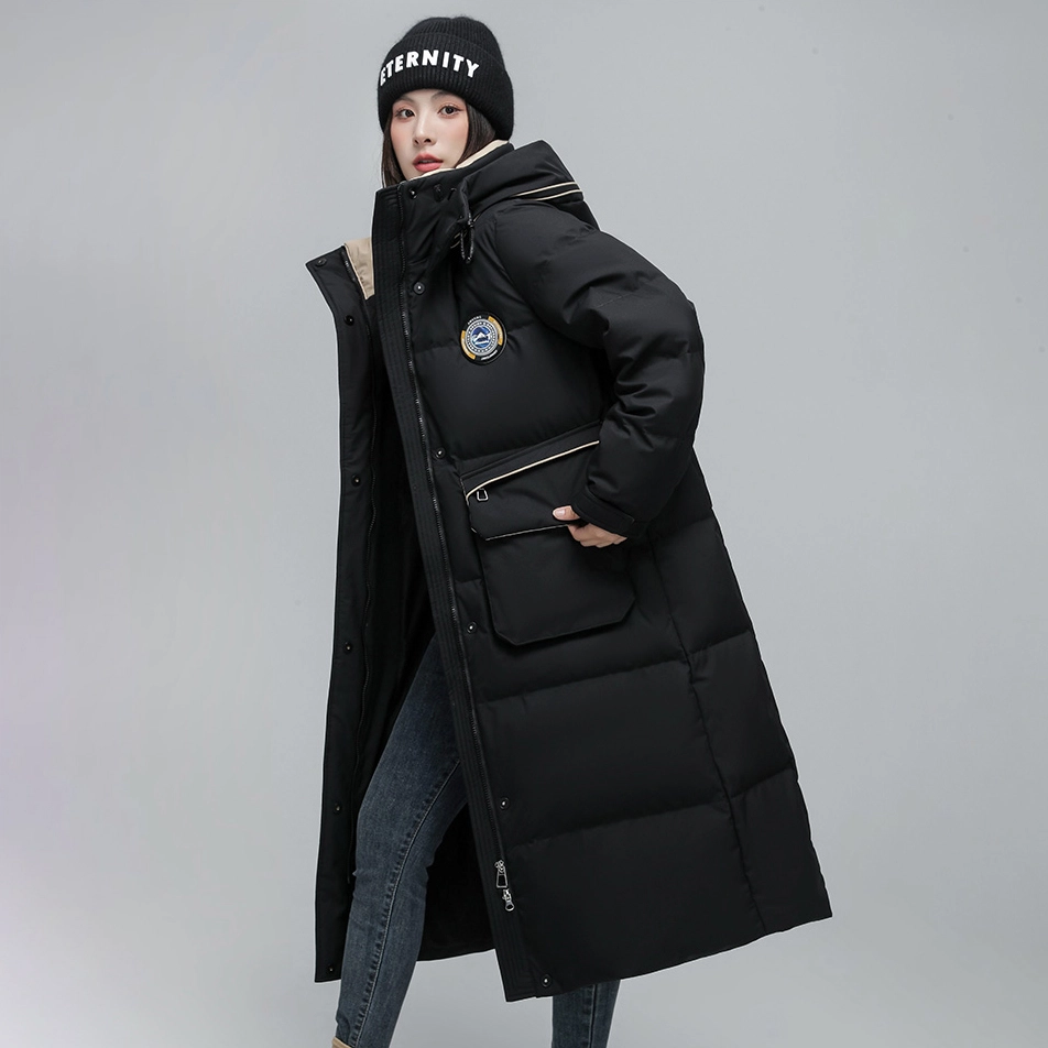 FW24 90