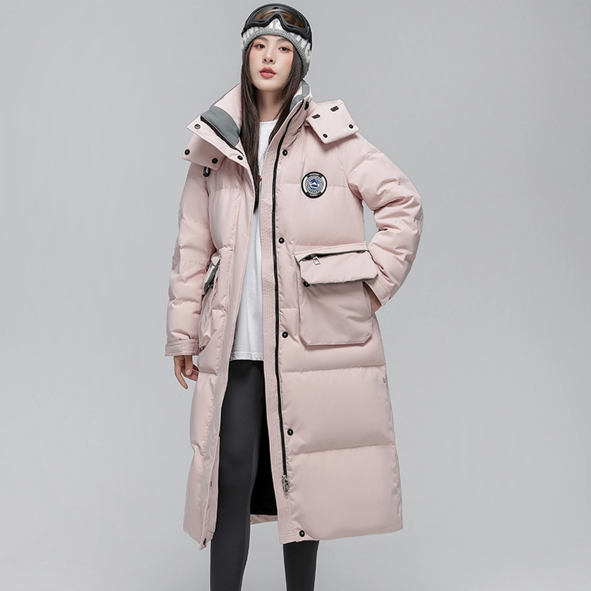 FW24 90