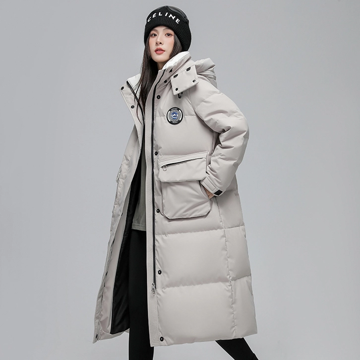 FW24 90