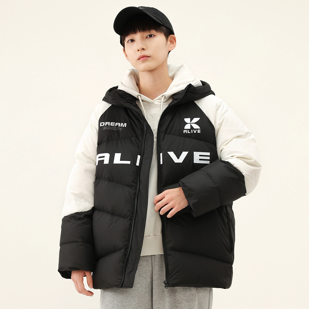 FW24