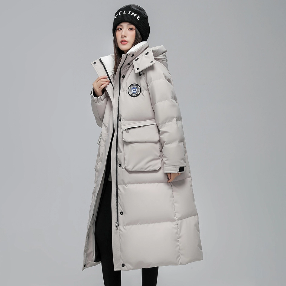 FW24 90