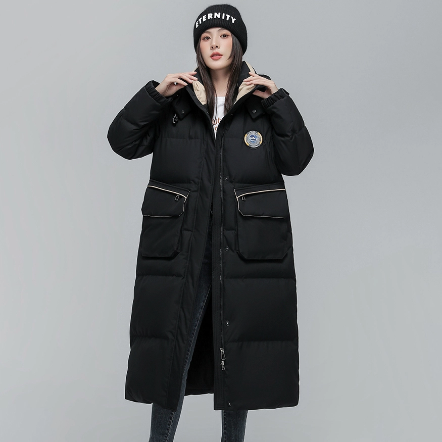 FW24 90