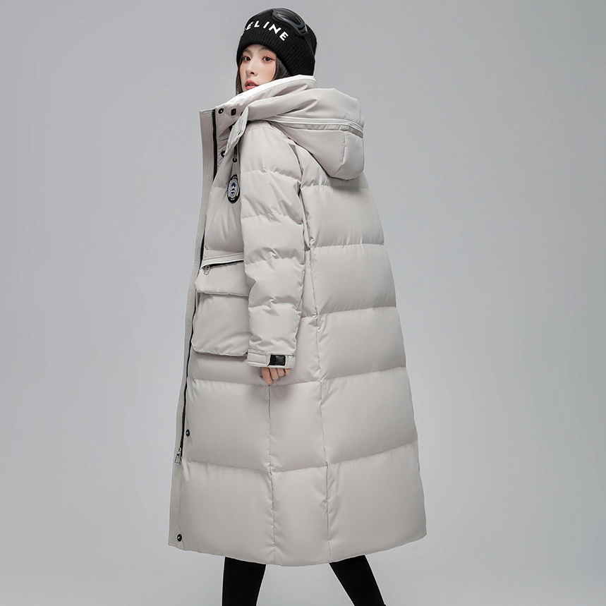 FW24 90