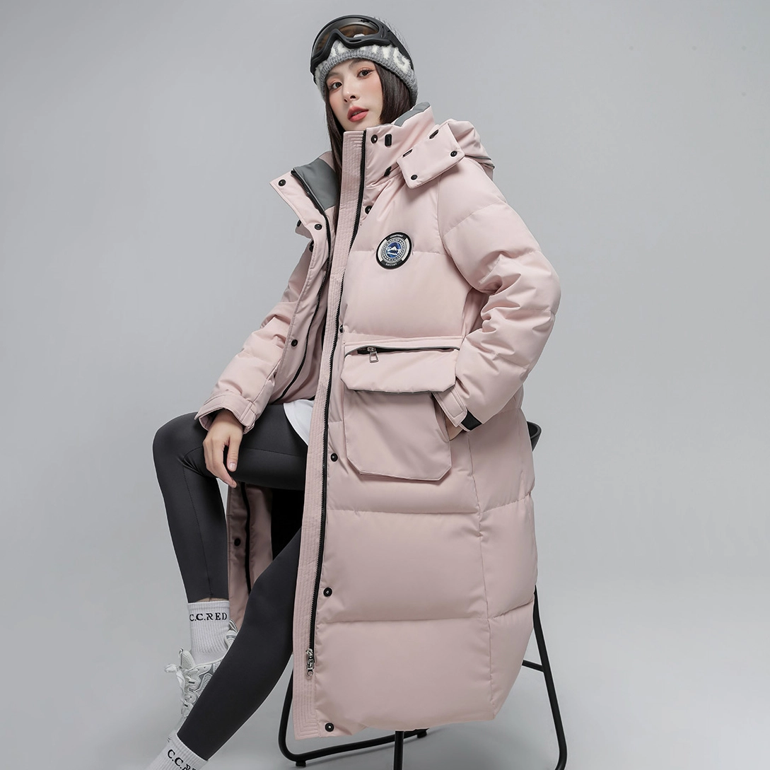FW24 90