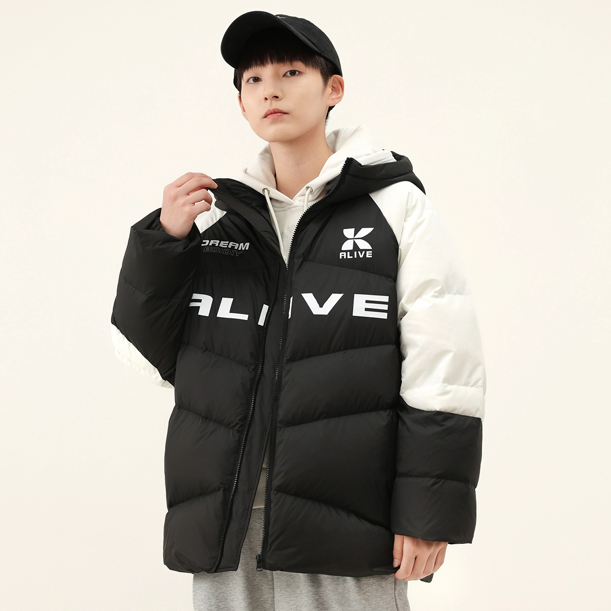 FW24