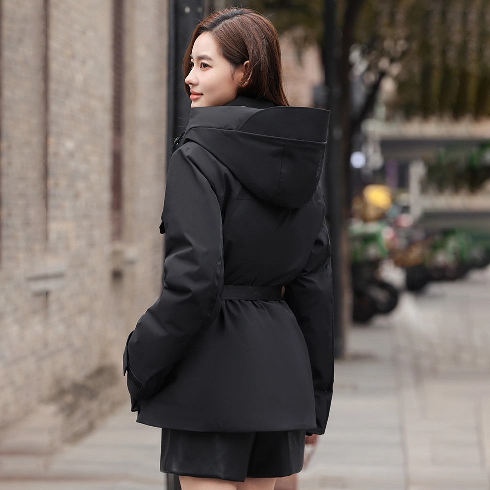 FW24 90