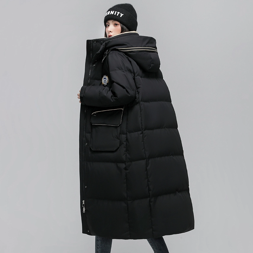 FW24 90
