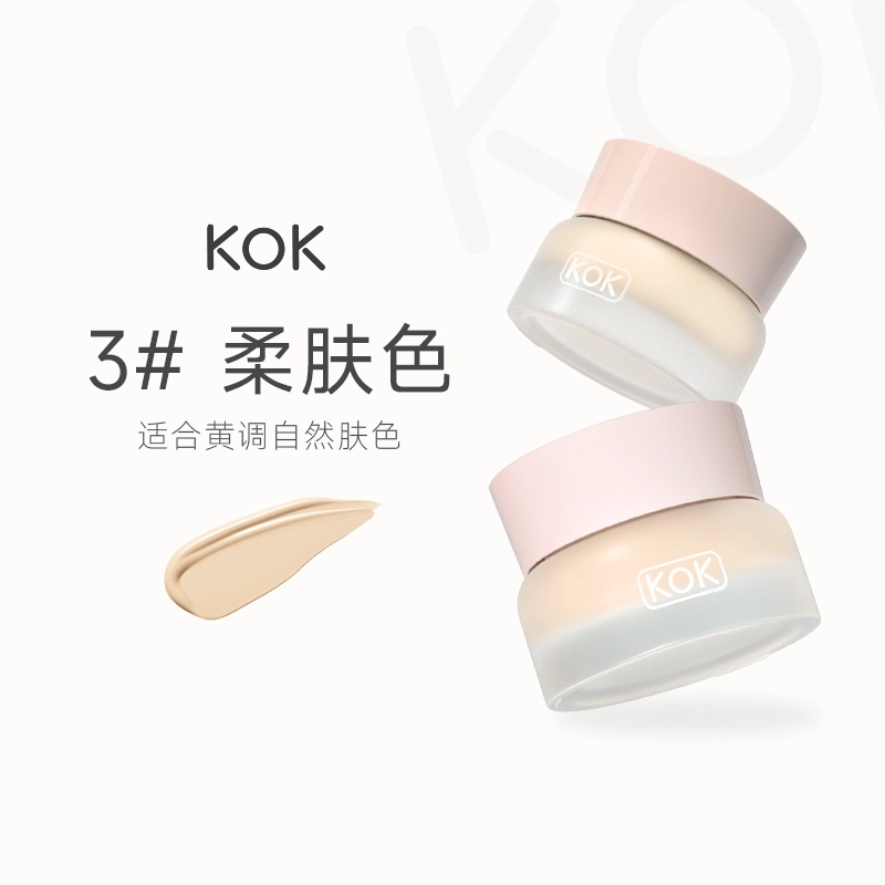 KOK