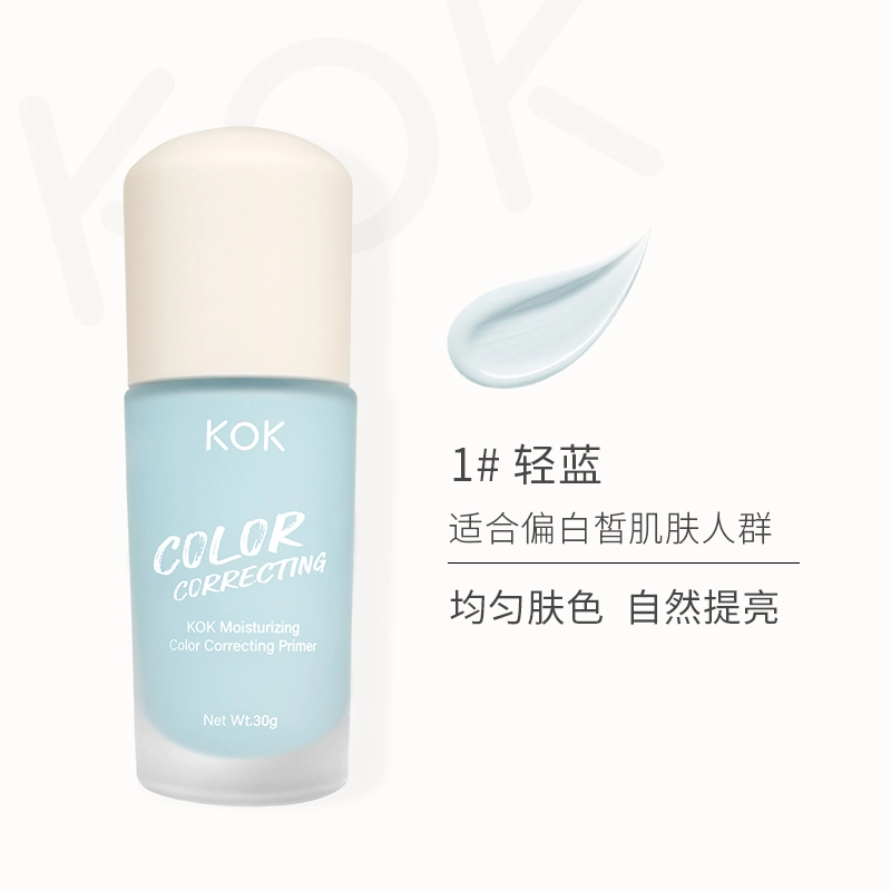 KOK 30g