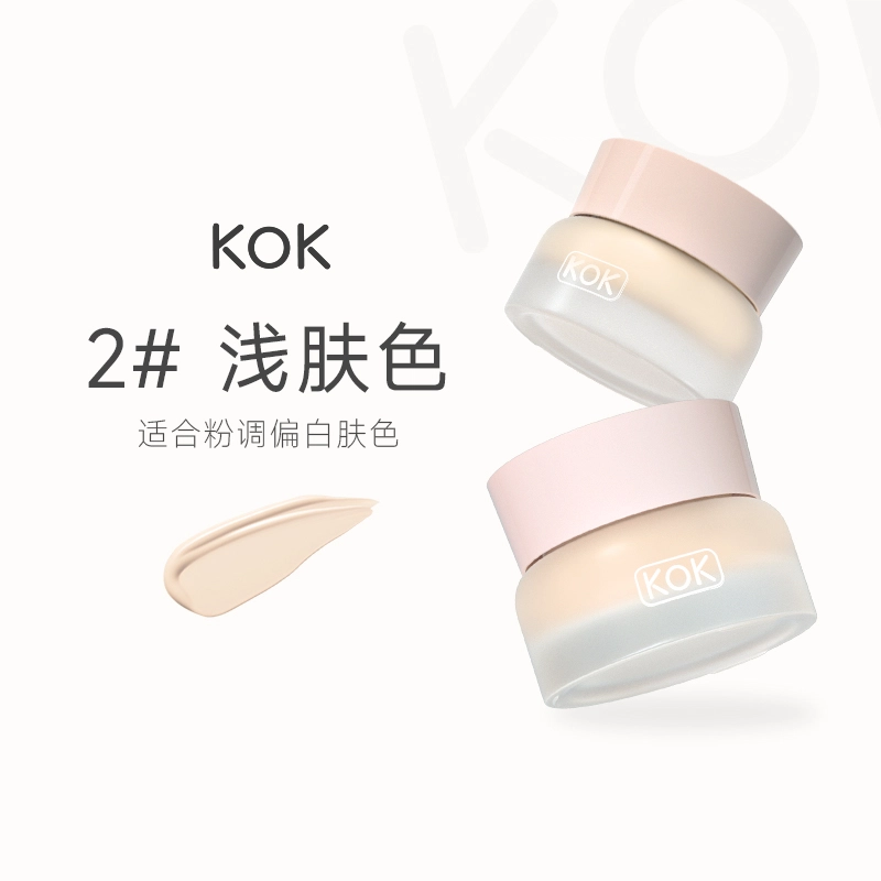 KOK