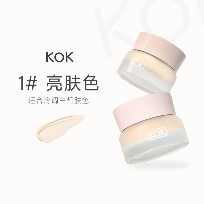 KOK