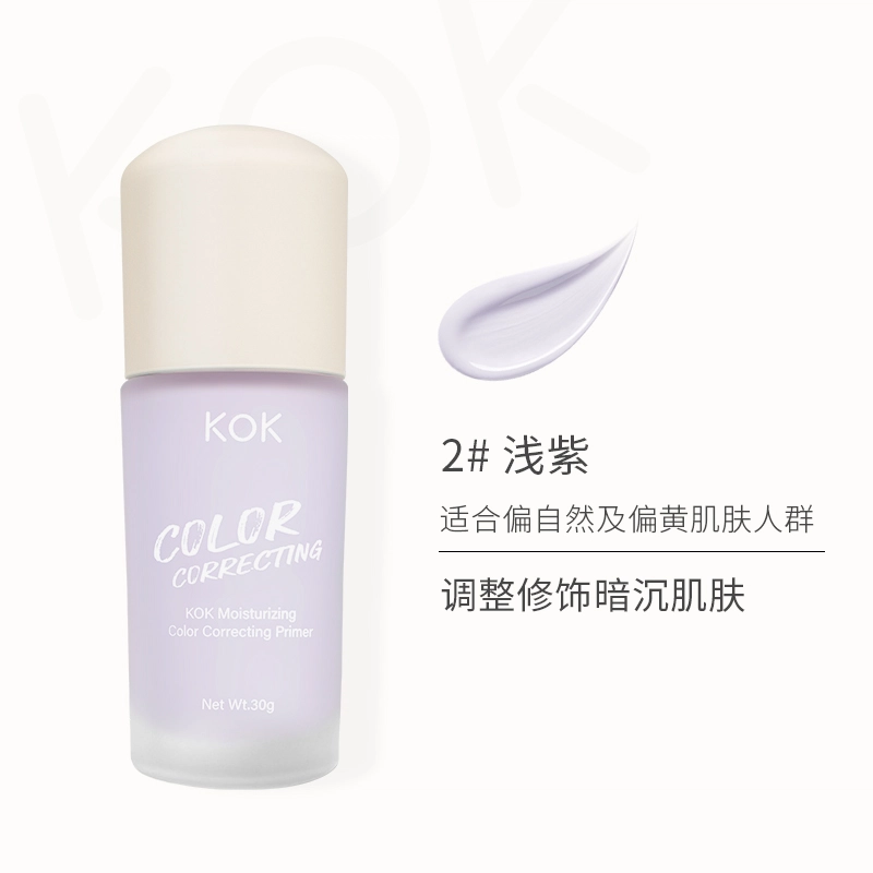 KOK 30g