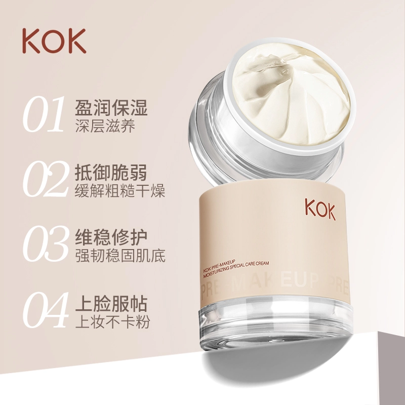 KOK