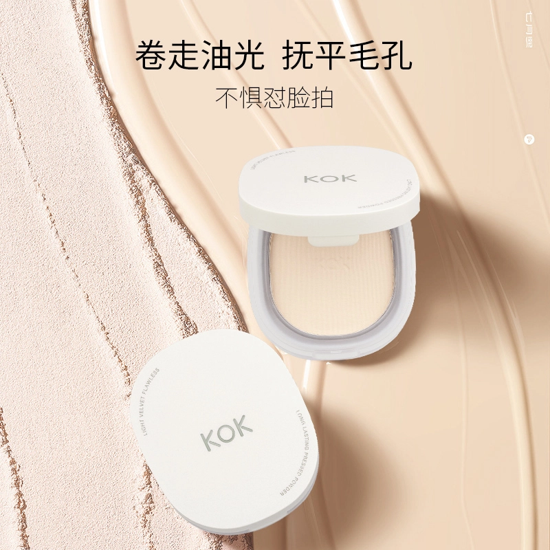 KOK 8g