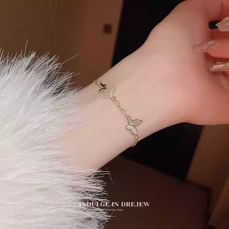 ins 925