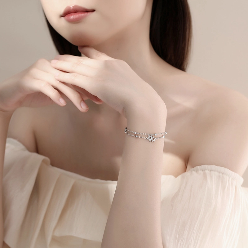 ins 925