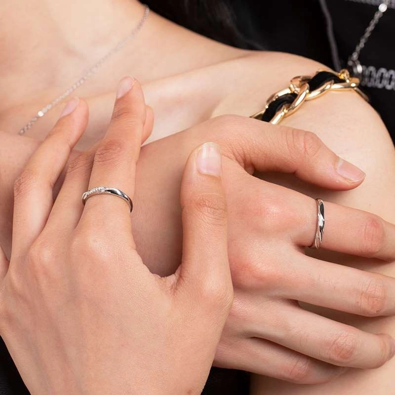 s925