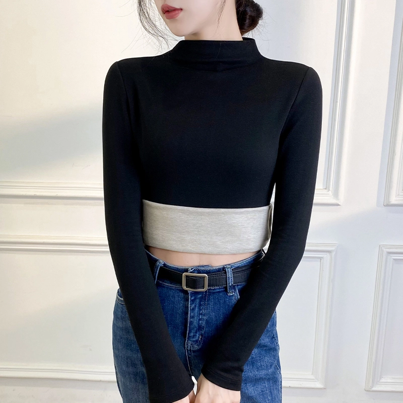 AWAO POLO T
