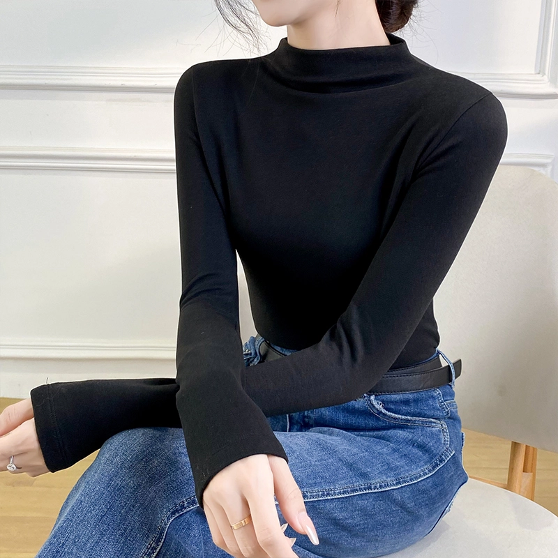AWAO POLO T