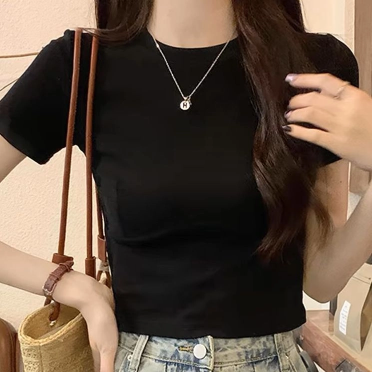 AWAO T