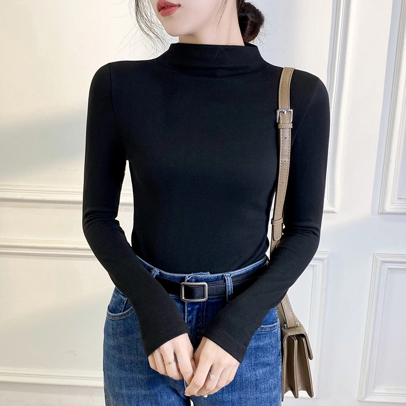 AWAO POLO T