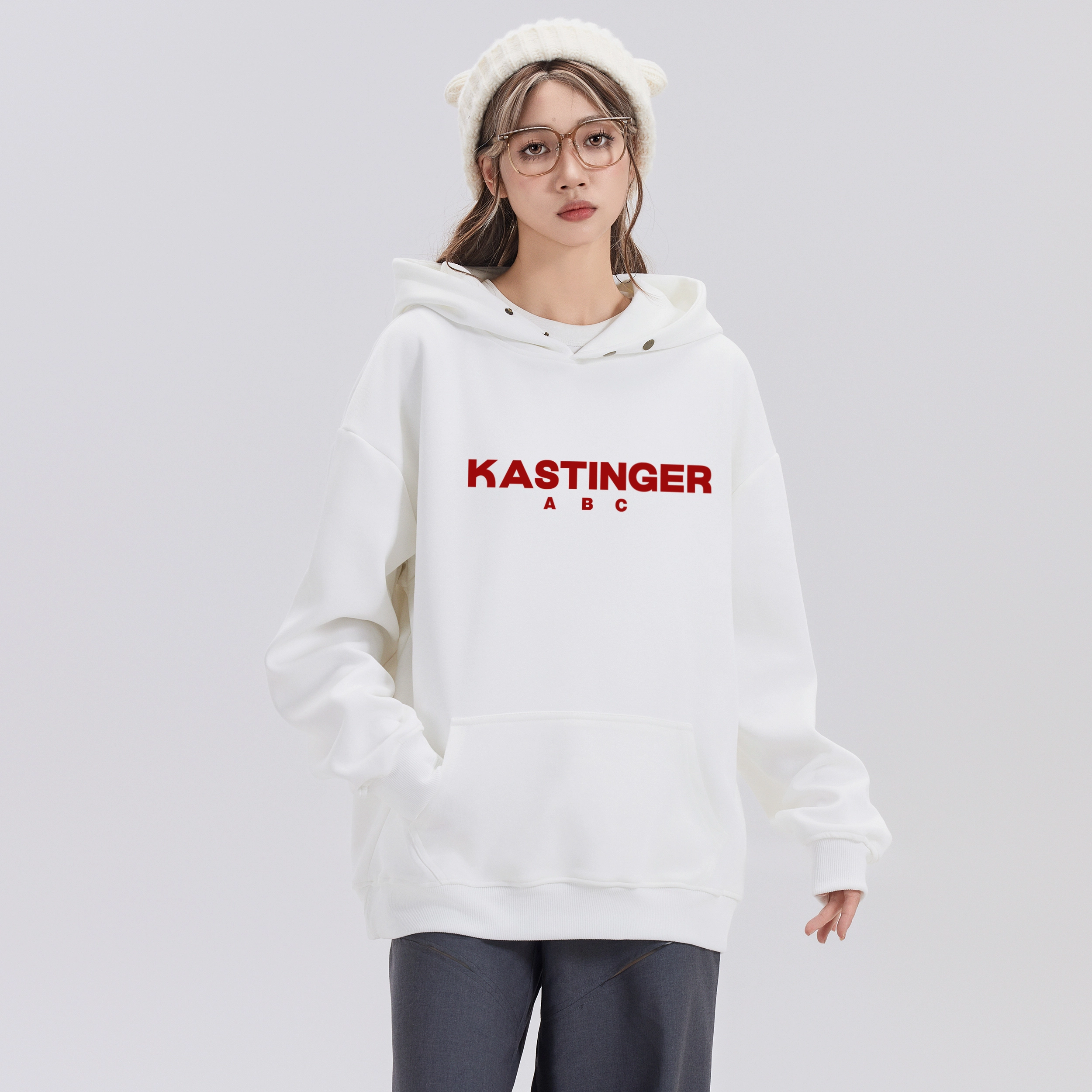 Kastinger Logo