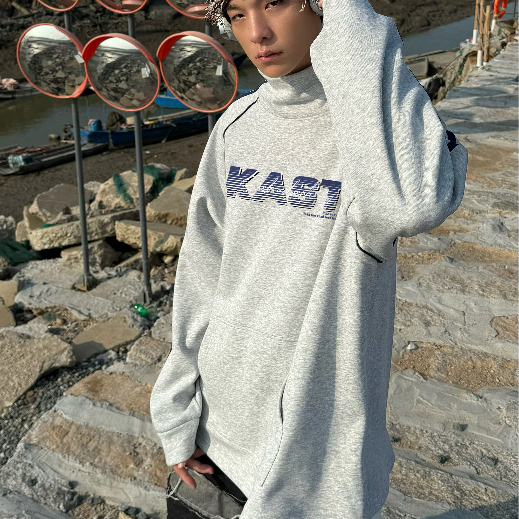 Kastinger