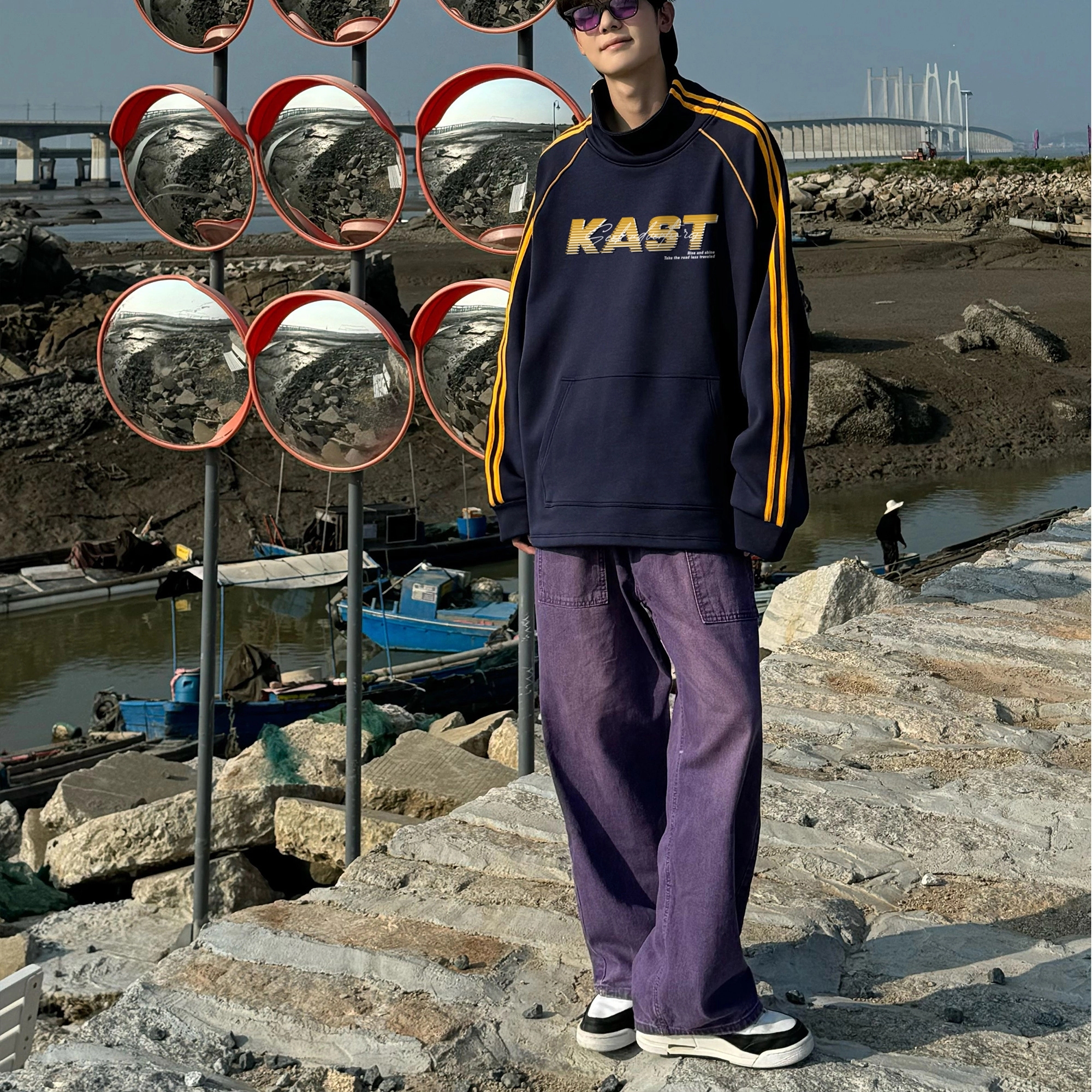 Kastinger