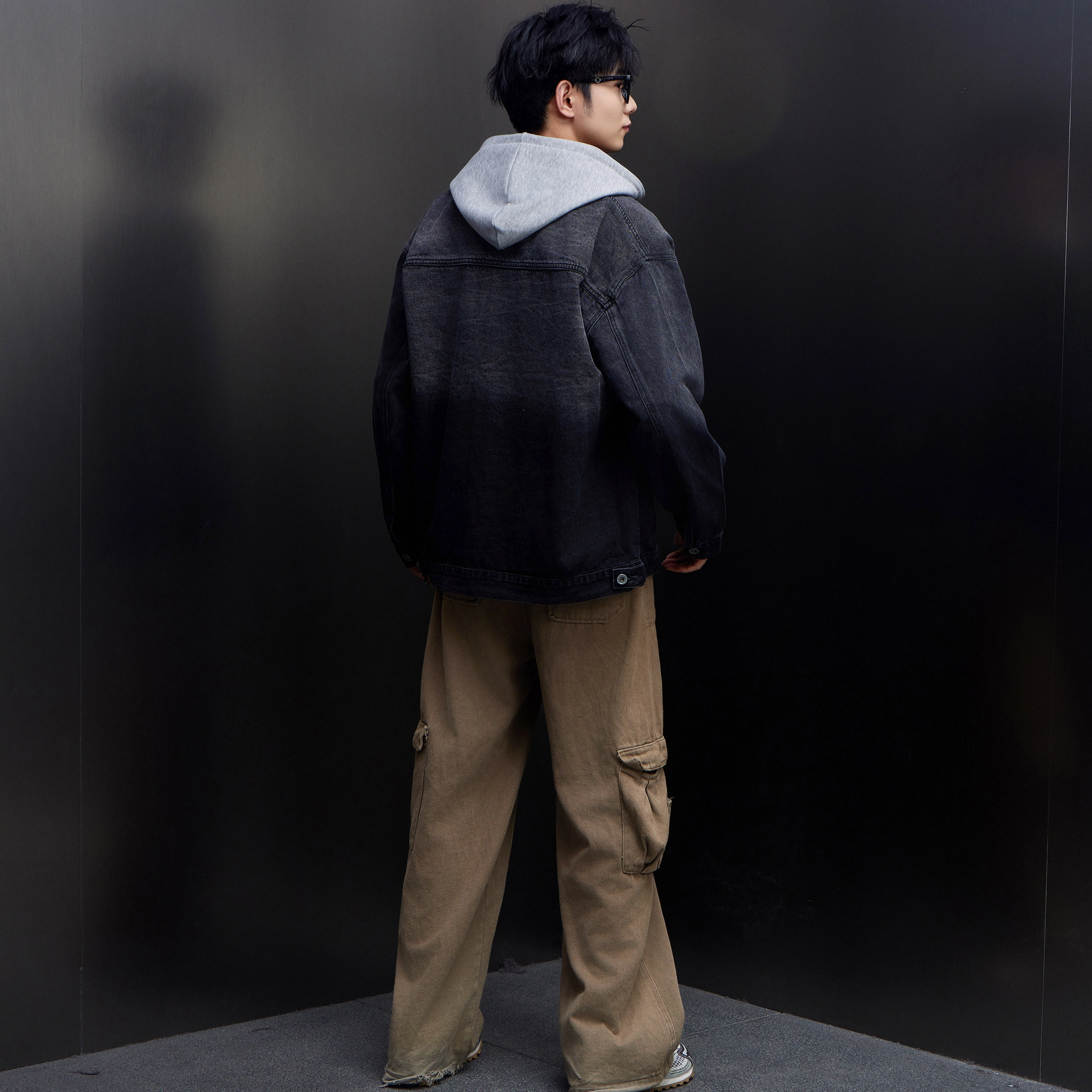 VNHP
