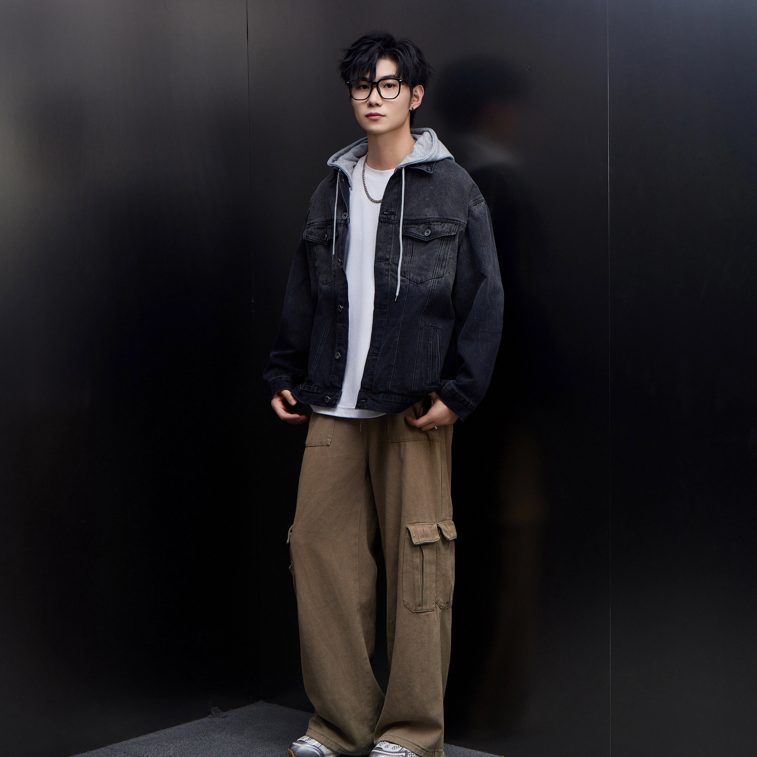 VNHP