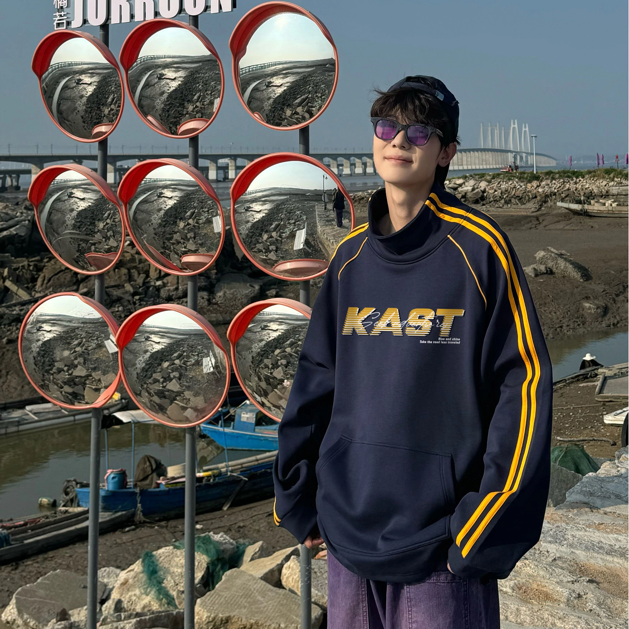 Kastinger