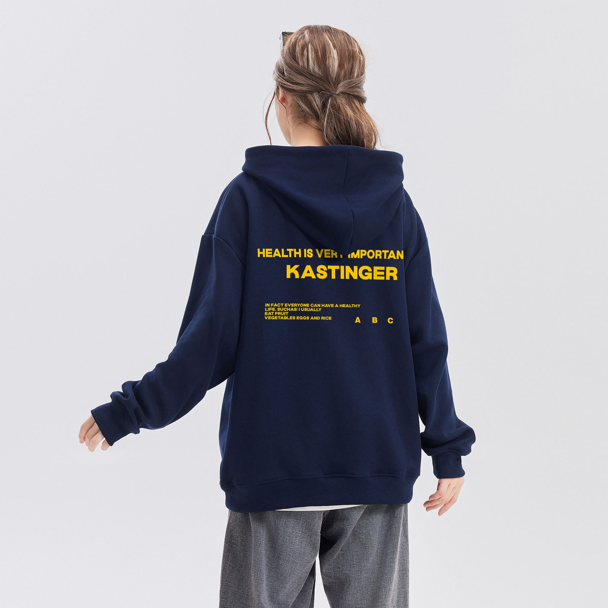 Kastinger Logo