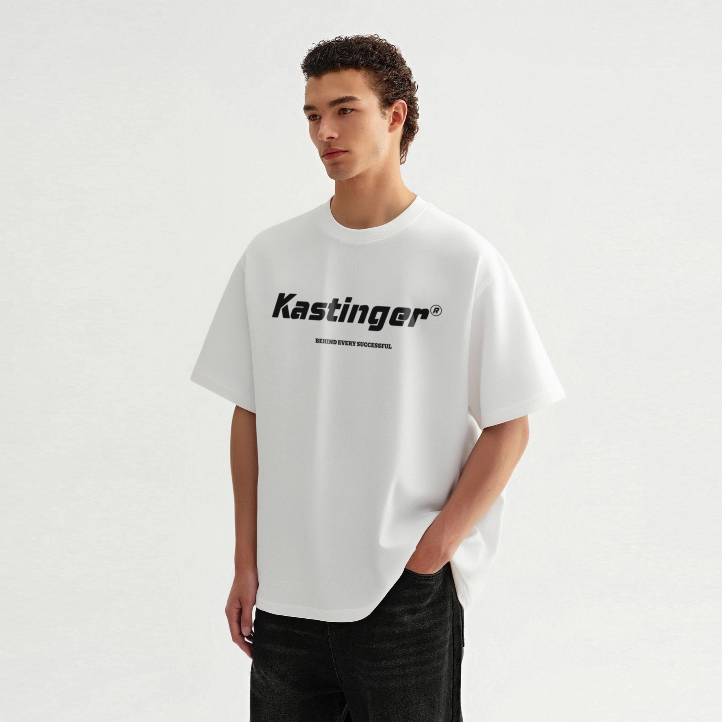 Kastinger LogoT