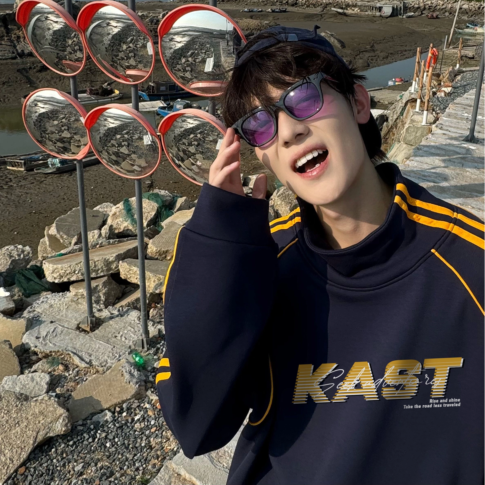 Kastinger