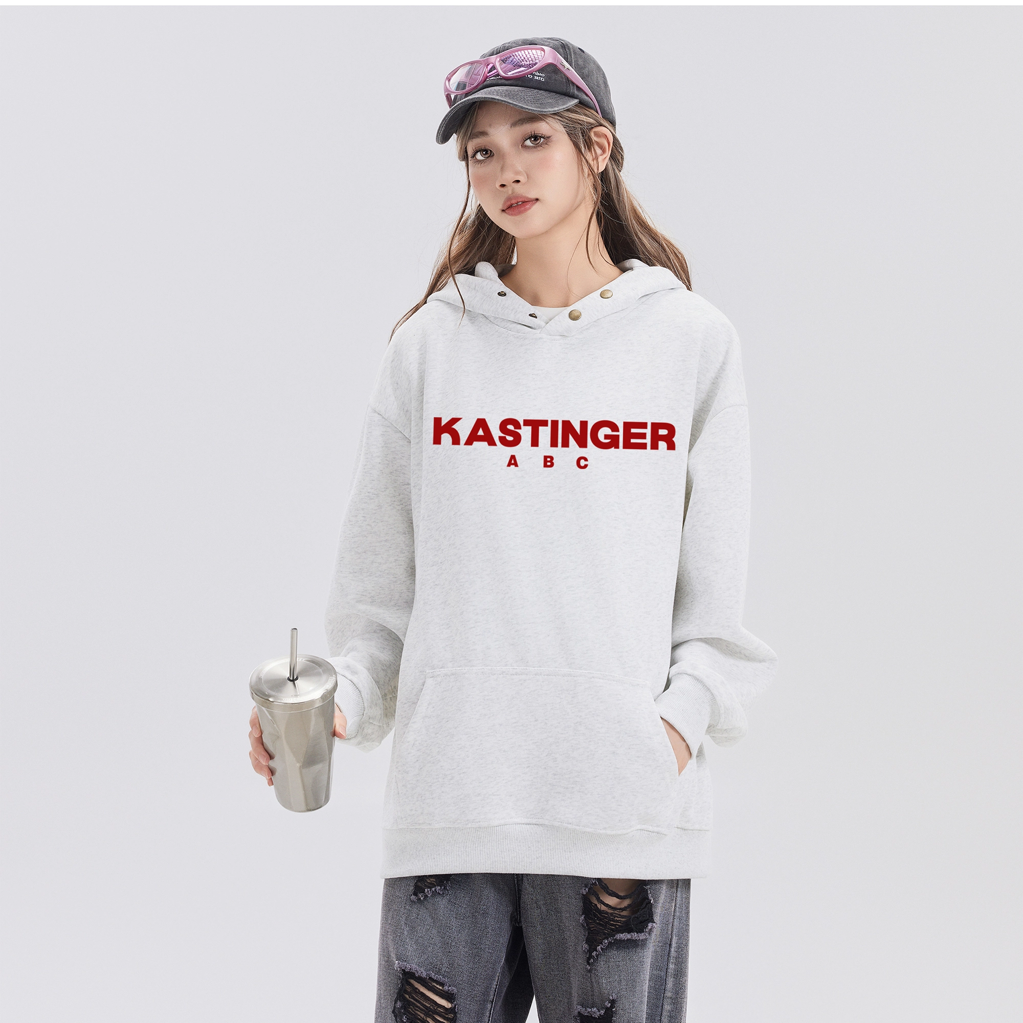 Kastinger Logo