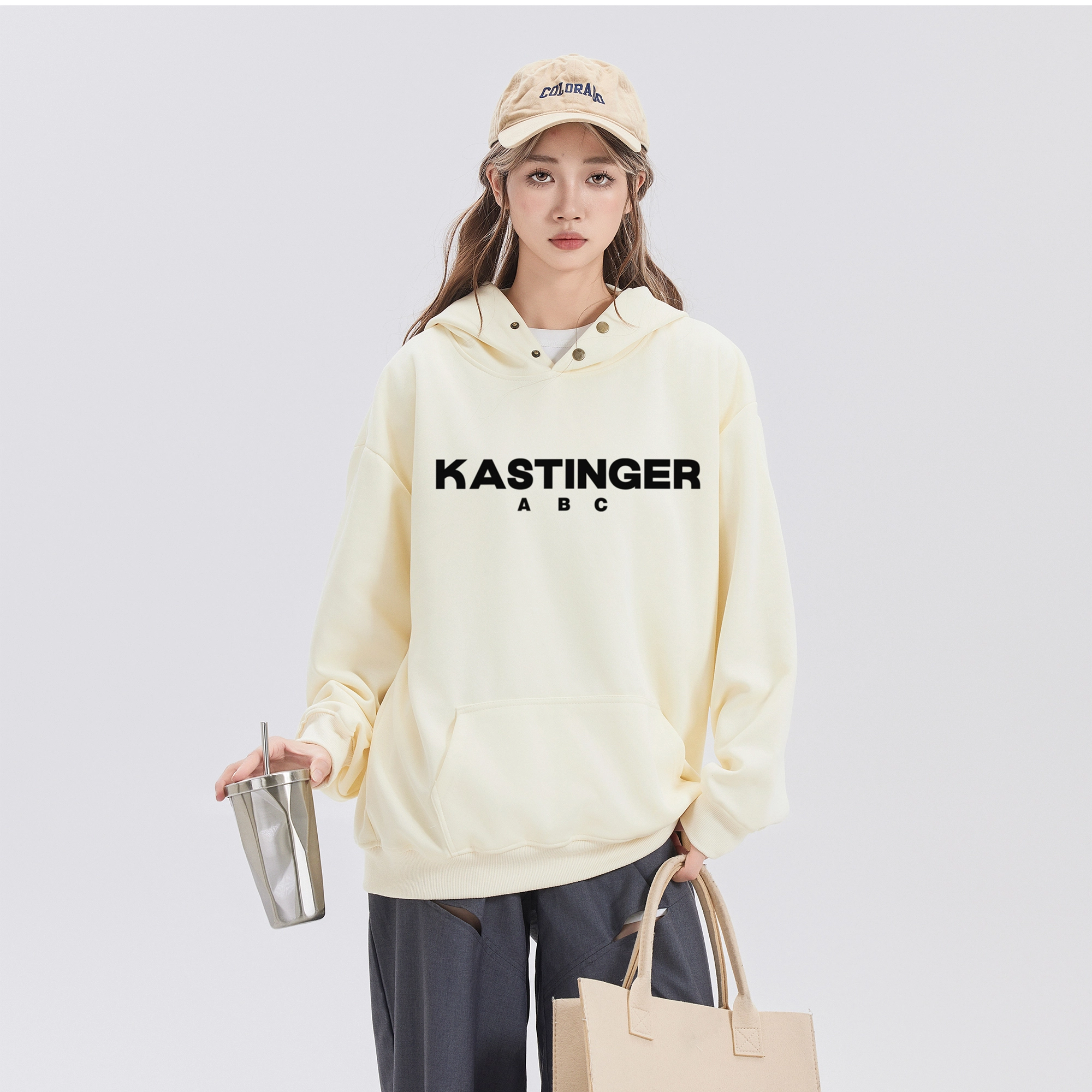 Kastinger Logo