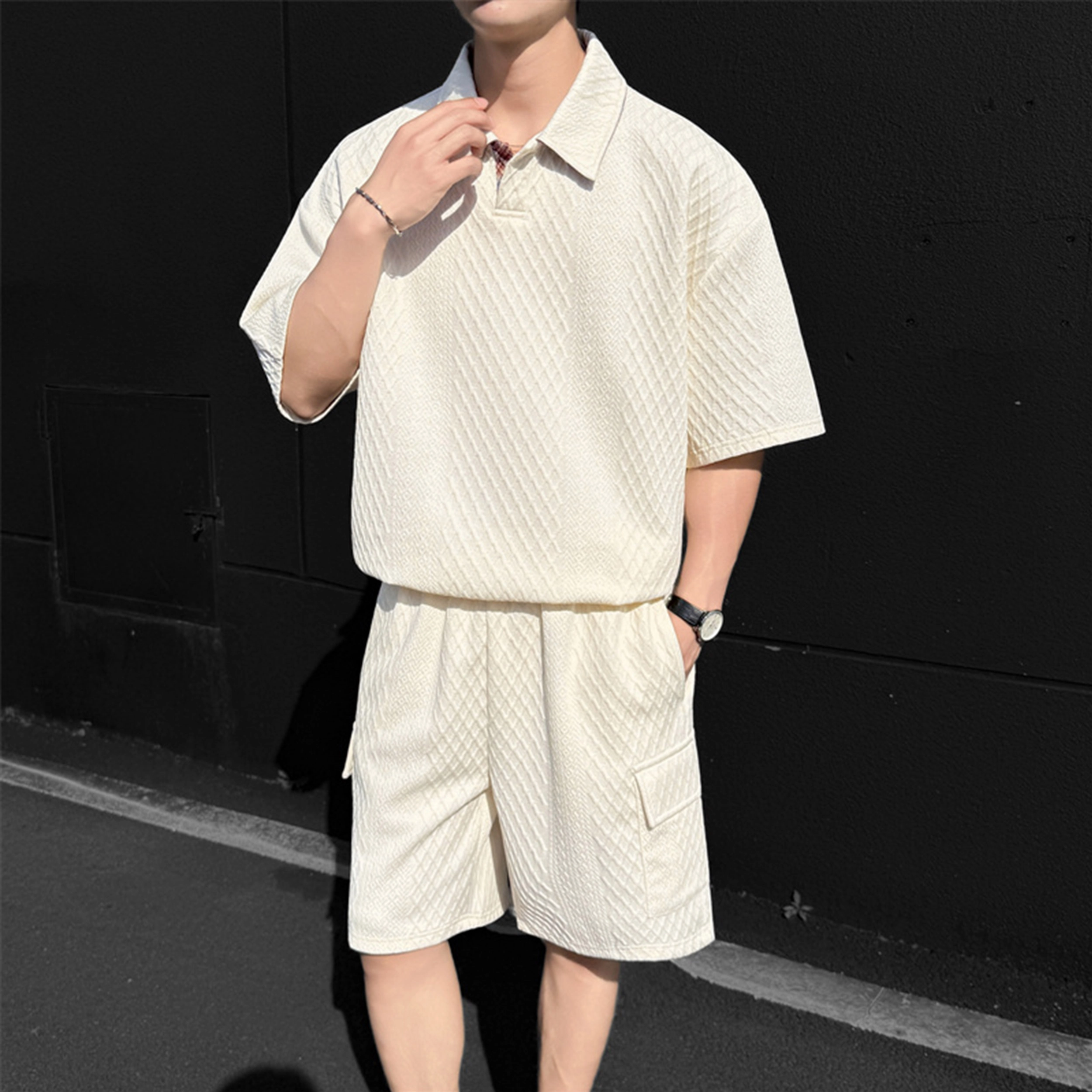 Kastinger PoloPolo