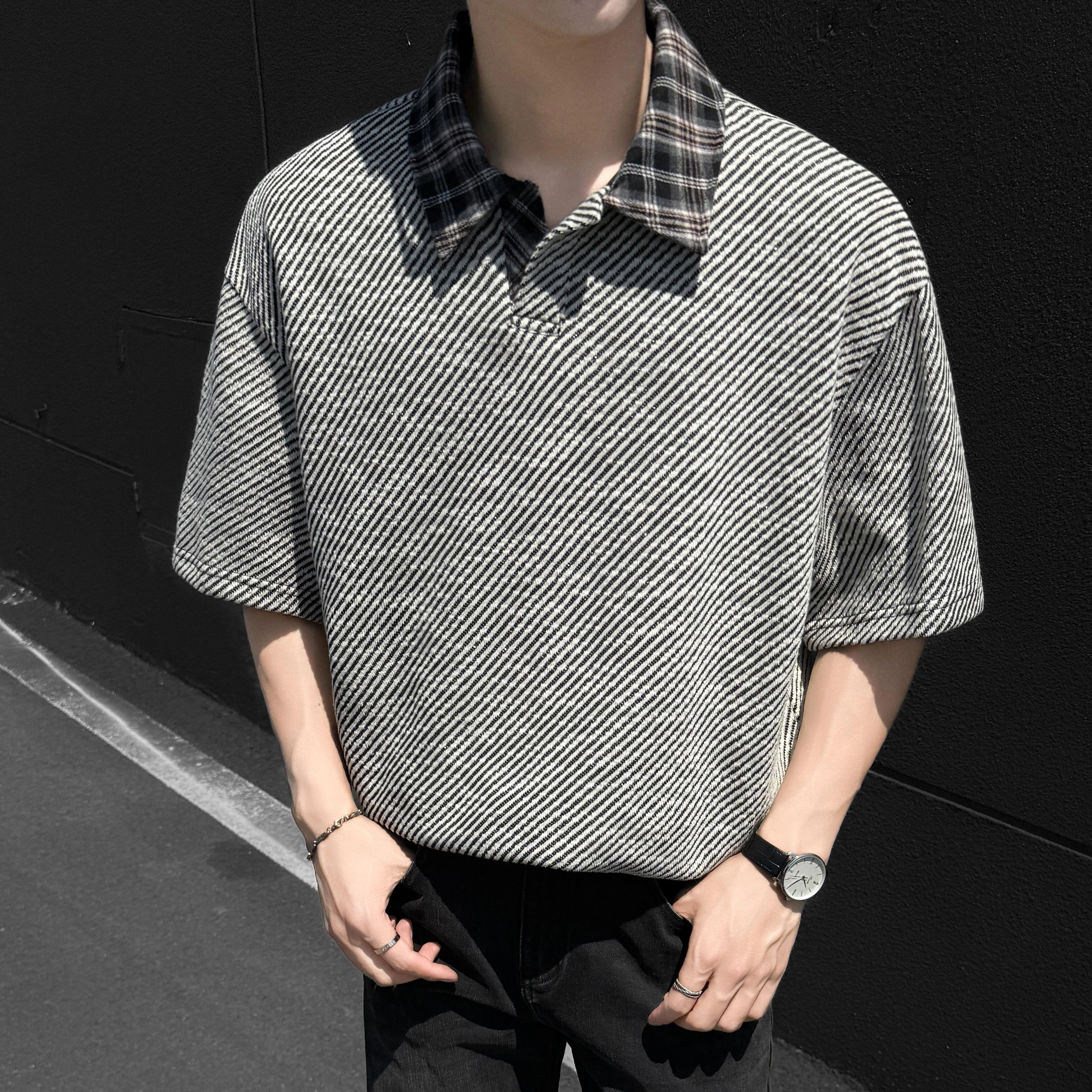Kastinger Polo