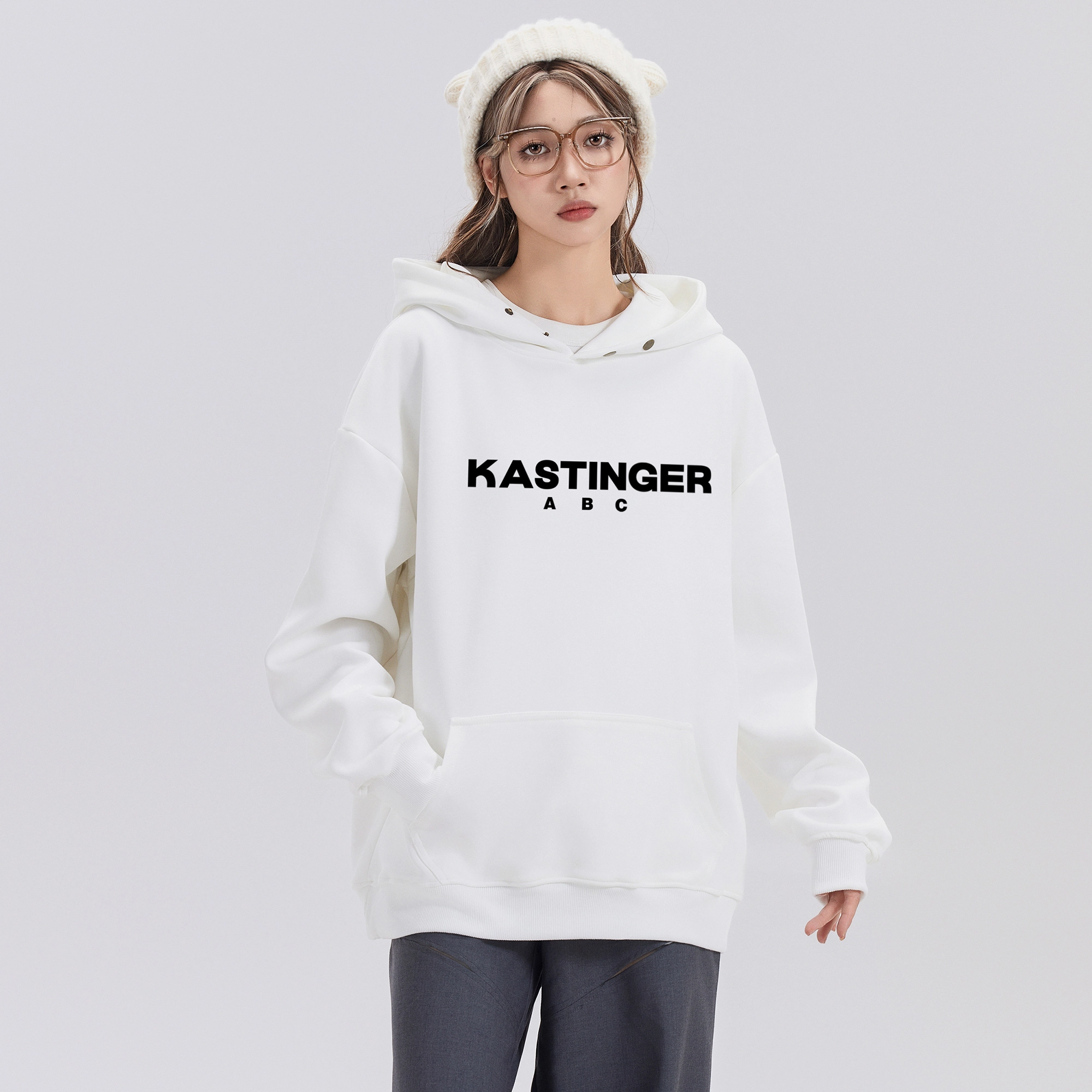 Kastinger Logo