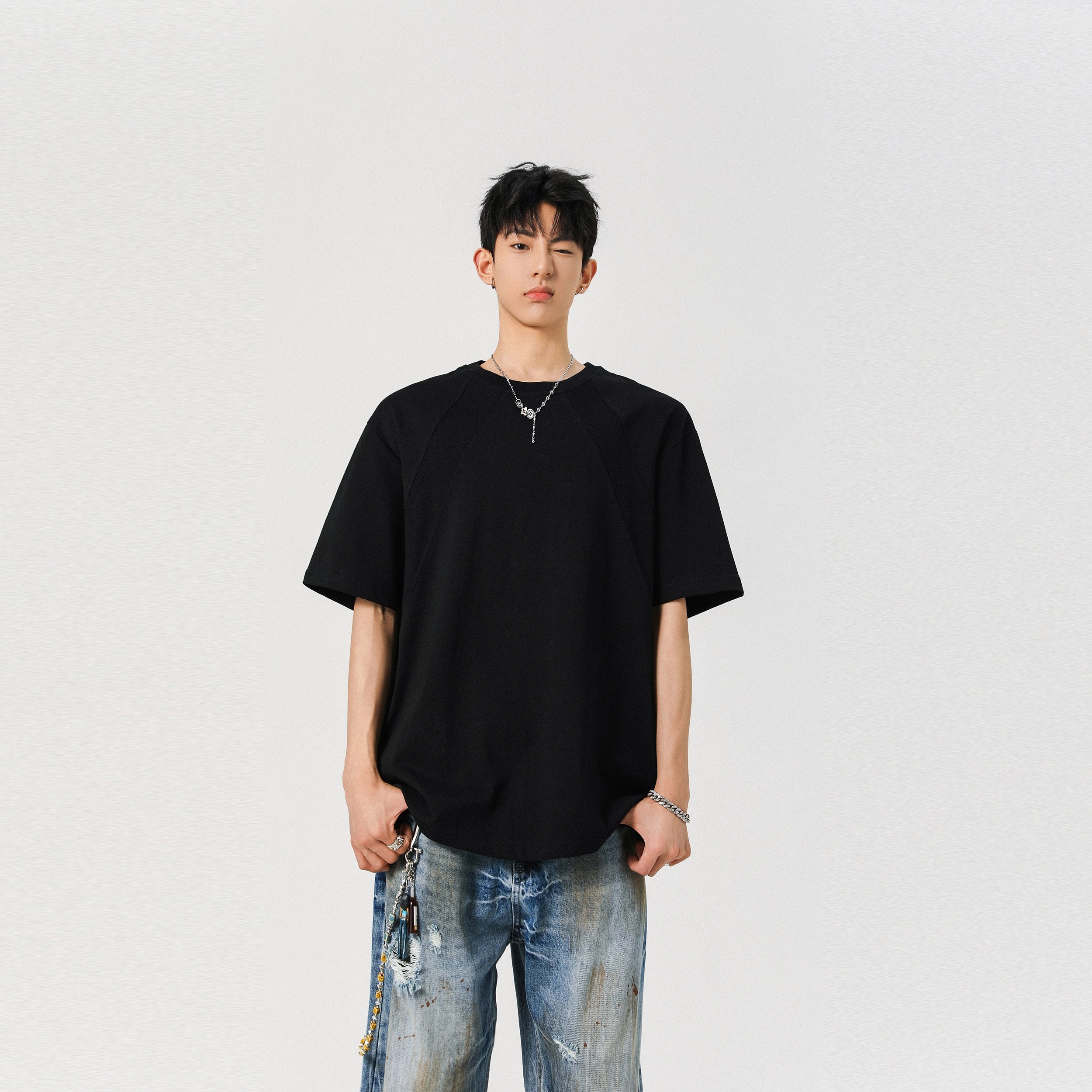MOOTONAL T